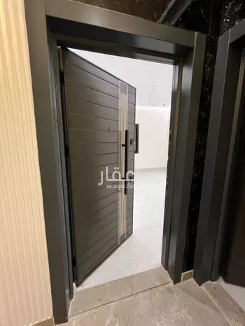 شقة للبيع في شارع ابو وهيب الجشمي, حي النعيم, مدينة جدة, منطقة مكة المكرمة صورة 2