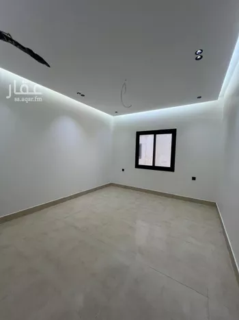 شقة للبيع في شارع احمد بن شيخان, حي الروضة, مدينة جدة, منطقة مكة المكرمة صورة 3