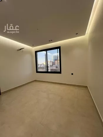 شقة للبيع في شارع احمد بن شيخان, حي الروضة, مدينة جدة, منطقة مكة المكرمة صورة 3