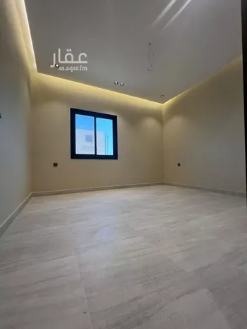 شقة للبيع في شارع ابو وهيب الجشمي, حي النعيم, مدينة جدة, منطقة مكة المكرمة صورة 3