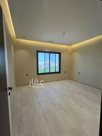 شقة للبيع في شارع ابو وهيب الجشمي, حي النعيم, مدينة جدة, منطقة مكة المكرمة صورة 5