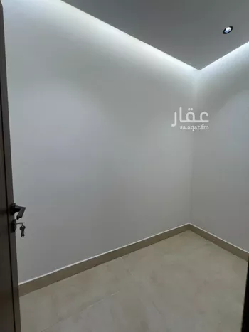 شقة للبيع في شارع احمد بن شيخان, حي الروضة, مدينة جدة, منطقة مكة المكرمة صورة 5