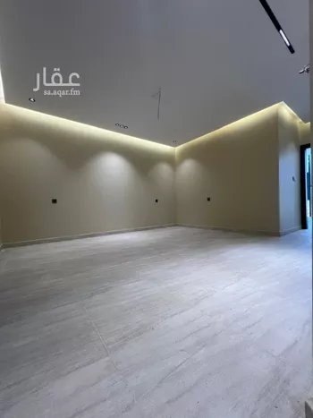 شقة للبيع في شارع ابو وهيب الجشمي, حي النعيم, مدينة جدة, منطقة مكة المكرمة صورة 5