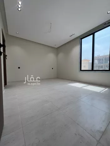 شقة للبيع في شارع ابن ابي القاسم, حي الروضة, مدينة جدة, منطقة مكة المكرمة صورة 3