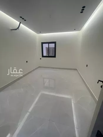 شقة للبيع في شارع ابو وهيب الجشمي, حي النعيم, مدينة جدة, منطقة مكة المكرمة صورة 4