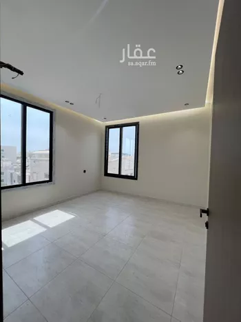 شقة للبيع في شارع ابن ابي القاسم, حي الروضة, مدينة جدة, منطقة مكة المكرمة صورة 3