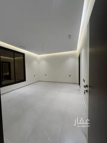 شقة للبيع في شارع السادي, حي الروضة, مدينة جدة, منطقة مكة المكرمة صورة 2