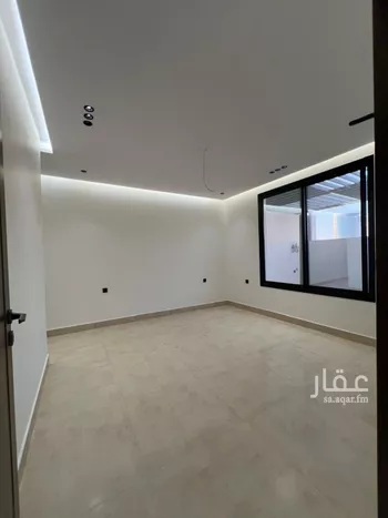 شقة للبيع في شارع ابو وهيب الجشمي, حي النعيم, مدينة جدة, منطقة مكة المكرمة صورة 5