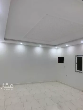 شقة للإيجار في شارع محمد ثاني العلي ، حي الرياض ، جدة ، جدة