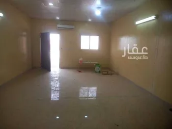 استراحة للإيجار في حي الشرق ، الرياض ، منطقة الرياض صورة 4