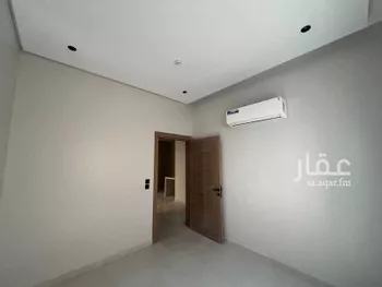 شقة للإيجار في شارع ابي زيد الانصاري, حي النهضة, مدينة الرياض, منطقة الرياض صورة 4