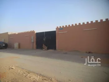 استراحة للإيجار في حي الشرق ، الرياض ، منطقة الرياض صورة 2