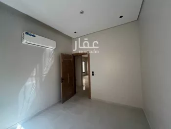 شقة للإيجار في شارع ابي زيد الانصاري, حي النهضة, مدينة الرياض, منطقة الرياض صورة 3