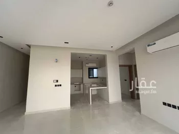 شقة للإيجار في شارع ابي زيد الانصاري, حي النهضة, مدينة الرياض, منطقة الرياض صورة 5
