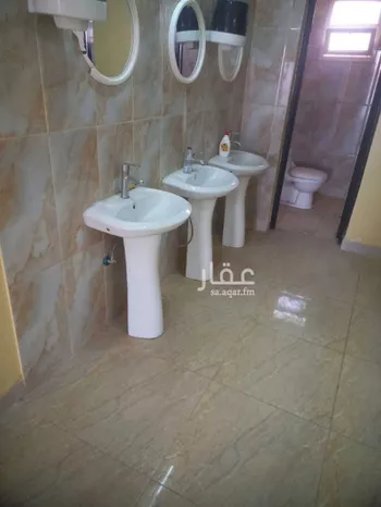 استراحة للإيجار في حي الشرق ، الرياض ، منطقة الرياض صورة 5