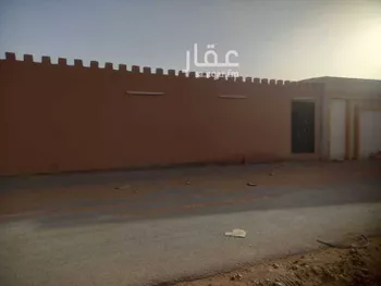 استراحة للإيجار في حي الشرق ، الرياض ، منطقة الرياض