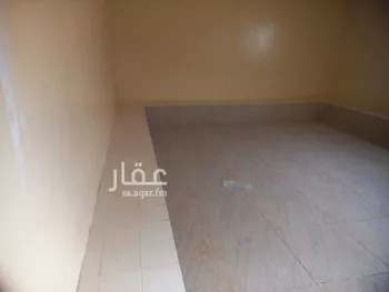 استراحة للإيجار في حي الشرق ، الرياض ، منطقة الرياض صورة 3