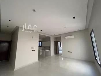 شقة للإيجار في شارع ابي زيد الانصاري, حي النهضة, مدينة الرياض, منطقة الرياض