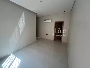 شقة للإيجار في شارع ابي زيد الانصاري, حي النهضة, مدينة الرياض, منطقة الرياض صورة 2