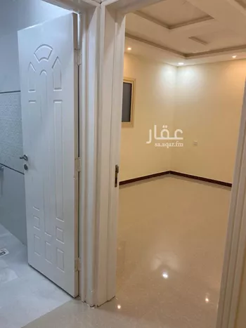 شقة للبيع في شارع أبي القاسم الأنصاري, حي طويق, مدينة الرياض, منطقة الرياض صورة 4