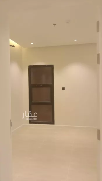شقة للإيجار في حي النرجس, مدينة الرياض, منطقة الرياض صورة 3