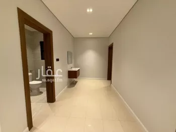 شقة للإيجار في شارع الامير مقرن بن عبدالعزيز, حي مغرزات, مدينة الرياض, منطقة الرياض صورة 5
