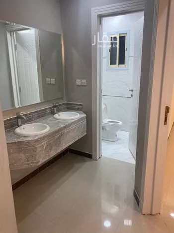 شقة للبيع في شارع أبي القاسم الأنصاري, حي طويق, مدينة الرياض, منطقة الرياض صورة 2