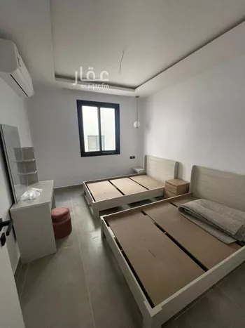 شقة للإيجار في شارع الحصير, حي الملقا, مدينة الرياض, منطقة الرياض صورة 4