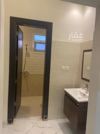 شقة للإيجار في شارع رقم 256, حي الياسمين, مدينة الرياض, منطقة الرياض صورة 4