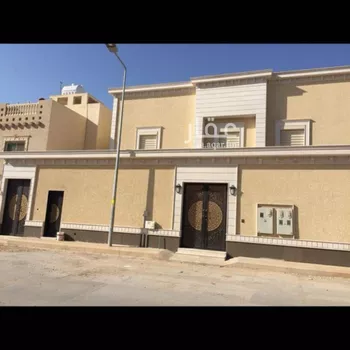 شقة للإيجار في شارع رقم 256, حي الياسمين, مدينة الرياض, منطقة الرياض