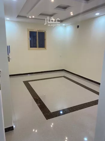 شقة للبيع في شارع أبي القاسم الأنصاري, حي طويق, مدينة الرياض, منطقة الرياض صورة 3
