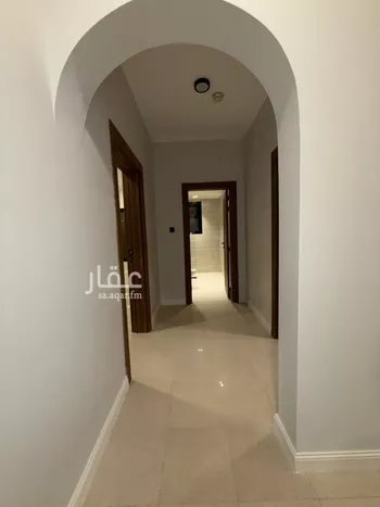 شقة للإيجار في شارع الامير مقرن بن عبدالعزيز, حي مغرزات, مدينة الرياض, منطقة الرياض صورة 4