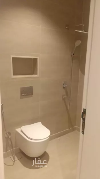 شقة للإيجار في حي النرجس, مدينة الرياض, منطقة الرياض صورة 4
