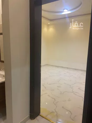 شقة للإيجار في شارع رقم 256, حي الياسمين, مدينة الرياض, منطقة الرياض صورة 2