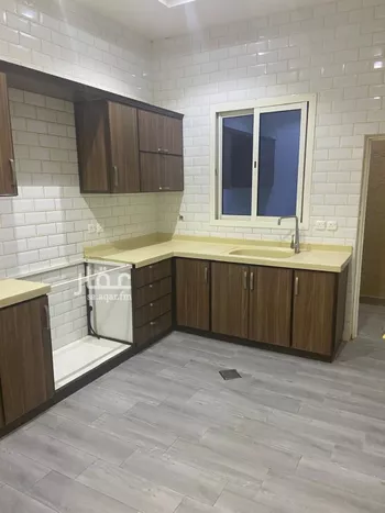 شقة للإيجار في شارع رقم 256, حي الياسمين, مدينة الرياض, منطقة الرياض صورة 3