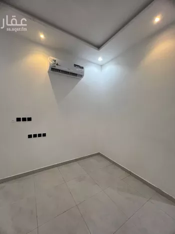 شقة للإيجار في شارع طارق بن شهاب, حي العارض, مدينة الرياض, منطقة الرياض صورة 3