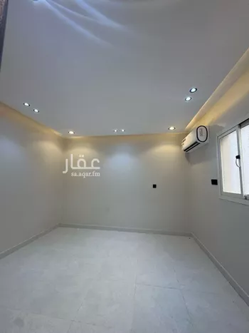 شقة للإيجار في شارع سلمان الفارسي, حي الخليج, مدينة الرياض, منطقة الرياض