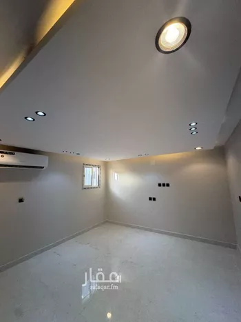 شقة للإيجار في شارع سلمان الفارسي, حي الخليج, مدينة الرياض, منطقة الرياض صورة 2