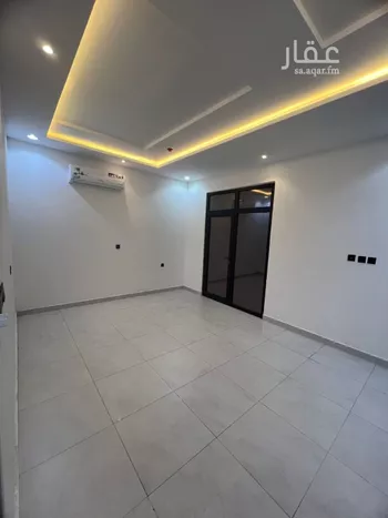 شقة للإيجار في شارع ناصر بن حمد الراشد, حي العارض, مدينة الرياض, منطقة الرياض صورة 2