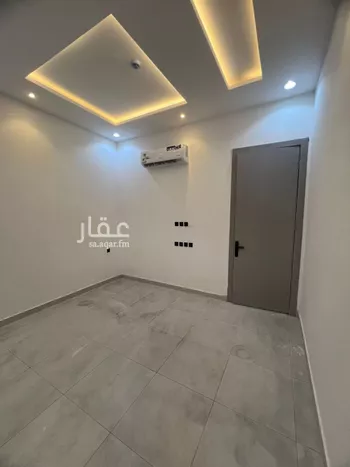 شقة للإيجار في شارع طارق بن شهاب, حي العارض, مدينة الرياض, منطقة الرياض