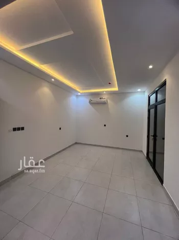 شقة للإيجار في شارع ناصر بن حمد الراشد, حي العارض, مدينة الرياض, منطقة الرياض صورة 5