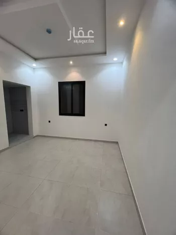 شقة للإيجار في شارع طارق بن شهاب, حي العارض, مدينة الرياض, منطقة الرياض صورة 2