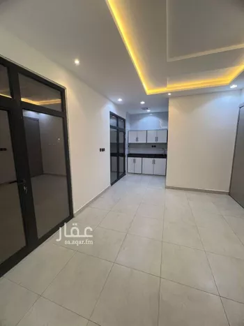 شقة للإيجار في شارع ناصر بن حمد الراشد, حي العارض, مدينة الرياض, منطقة الرياض