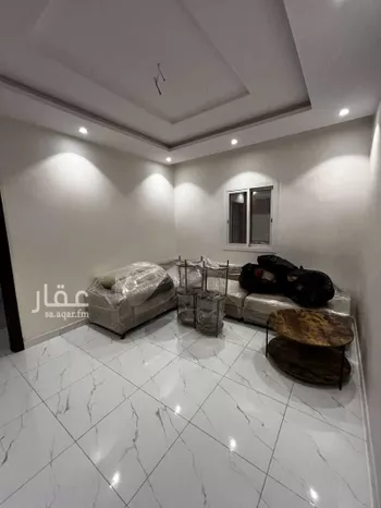 شقة للإيجار في شارع محمد الصيرفي, حي الربوة, مدينة جدة, منطقة مكة المكرمة صورة 2