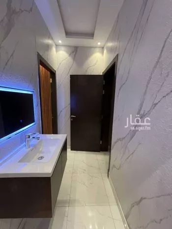 شقة للإيجار في شارع محمد الصيرفي, حي الربوة, مدينة جدة, منطقة مكة المكرمة
