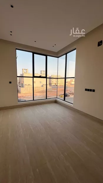 فيلا للبيع في شارع إسماعيل بن حماد, حي المهدية, مدينة الرياض, منطقة الرياض صورة 5