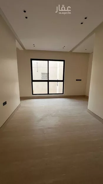 فيلا للبيع في شارع إسماعيل بن حماد, حي المهدية, مدينة الرياض, منطقة الرياض صورة 4