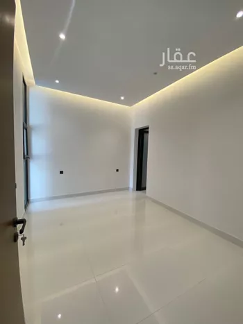 فيلا للبيع في شارع عبدالقادر بن عبدالوارث, حي المهدية, مدينة الرياض, منطقة الرياض صورة 5
