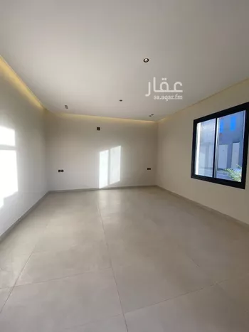 فيلا للبيع في شارع عمر بن عبدالقادر مفتي, حي المهدية, مدينة الرياض, منطقة الرياض صورة 5