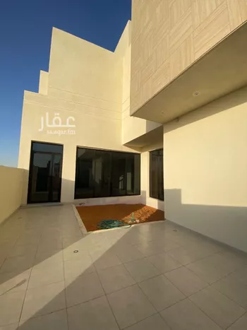 فيلا للبيع في شارع عمر بن عبدالقادر مفتي, حي المهدية, مدينة الرياض, منطقة الرياض صورة 3